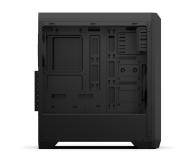 SilentiumPC Regnum RG4 Pure Black - 381990 - zdjęcie 3